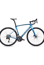Specialized Roubaix SL8 Comp Di2 Specialized Roubaix SL8 Comp Di2
