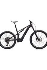 Specialized Levo Alloy G4