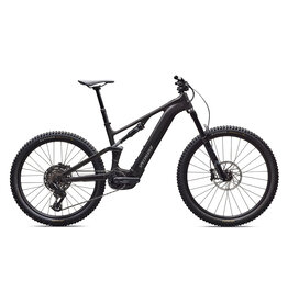 Specialized Levo Alloy G4