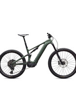 Specialized Levo Alloy G4
