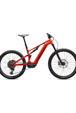 Specialized Levo Alloy G4