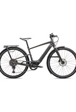 Specialized Turbo Vado SL 2 4.0 EQ