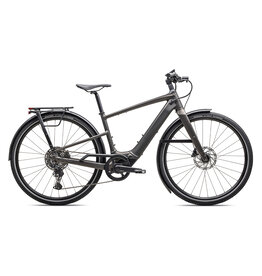 Specialized Turbo Vado SL 2 4.0 EQ