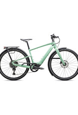 Specialized Turbo Vado SL 2 4.0 EQ