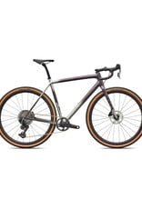 Specialized Crux 4 Pro AXS