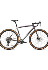 Specialized Crux Pro AXS