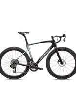 Specialized Roubaix SL8 Pro AXS