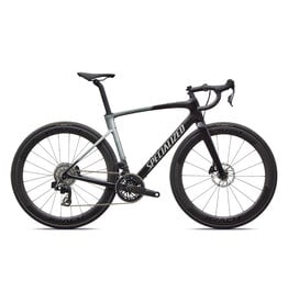 Specialized Roubaix SL8 Pro AXS