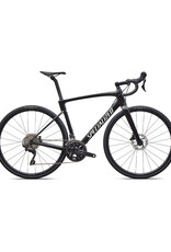Specialized Roubaix SL8 Sport 105