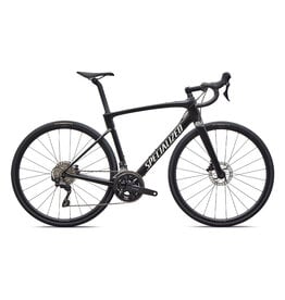 Specialized Roubaix SL8 Sport 105