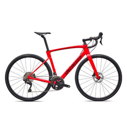Specialized Roubaix SL8 Sport 105