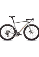 Specialized Tarmac SL8 Pro AXS