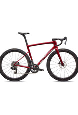 Specialized Tarmac SL8 Pro AXS