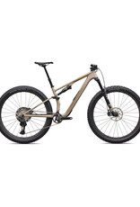 Specialized Epic 8 EVO Expert Di2