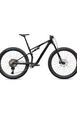 Specialized Epic 8 EVO Expert Di2