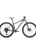 Specialized Rockhopper Comp