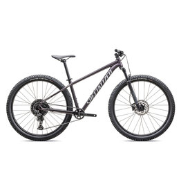 Specialized Rockhopper Comp