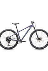 Specialized Rockhopper Comp