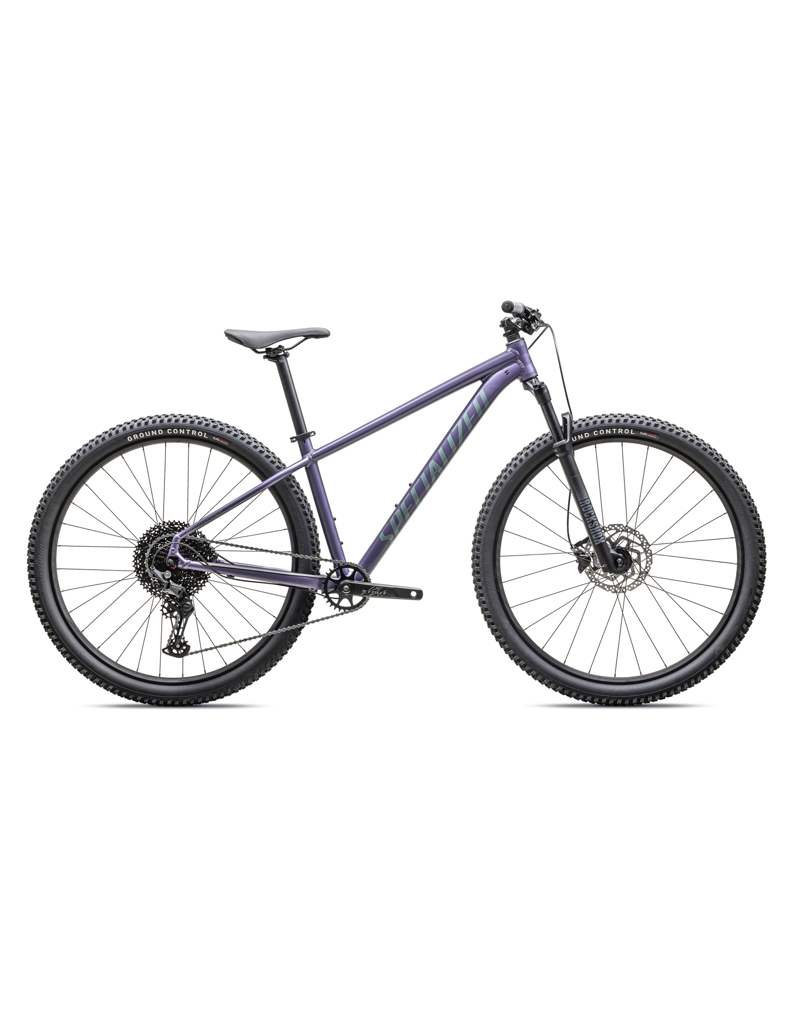 specialized-rockhopper-comp.jpg