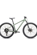 Specialized Rockhopper Comp