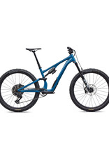 Specialized Stumpjumper 15 EVO Comp Alloy Specialized Stumpjumper 15 EVO Comp Alloy