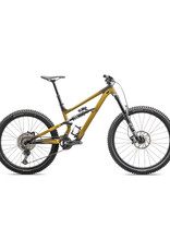 Specialized Status 2 170 Alloy