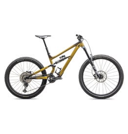 Specialized Status 2 170 Alloy