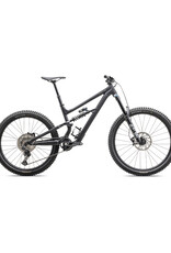 Specialized Status 2 170 Alloy