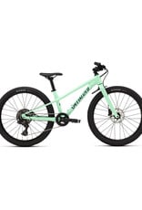 Specialized Riprock 24 Youth Bike