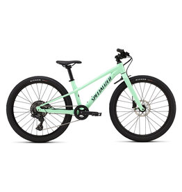 Specialized Riprock 24 Youth Bike