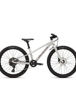 Specialized Riprock 24 Youth Bike