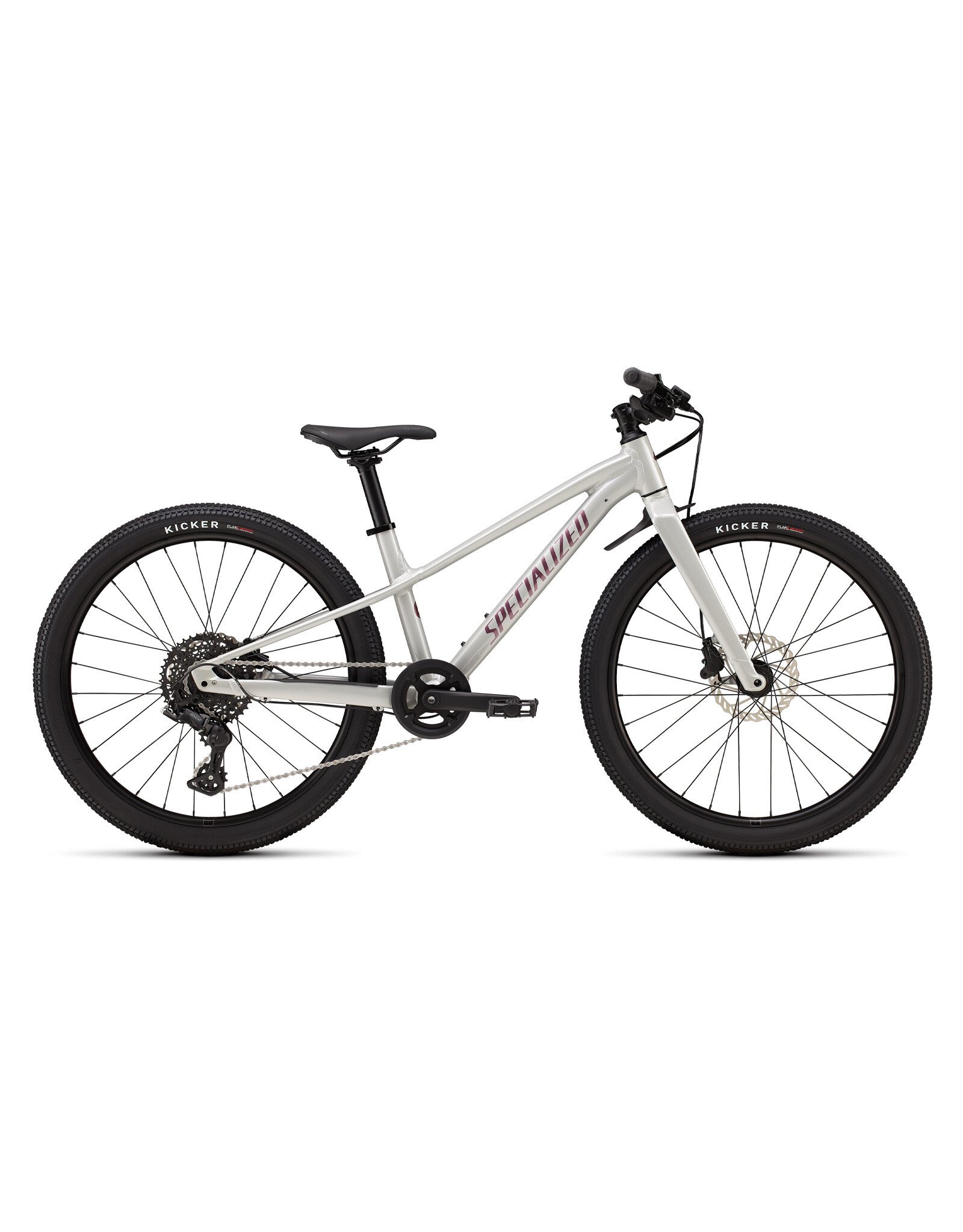 Specialized Riprock 24 Youth Bike