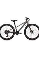 Specialized Riprock 24 Youth Bike