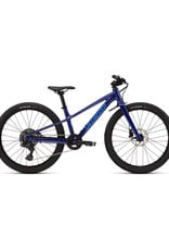 Specialized Riprock 24 Youth Bike