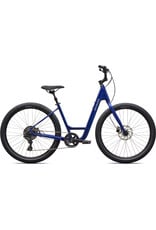 Specialized Roll 3.0 Low Entry