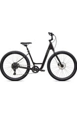 Specialized Roll 3.0 Low Entry