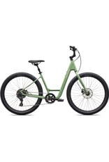 Specialized Roll 3.0 Low Entry