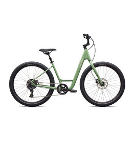 Specialized Roll 3.0 Low Entry