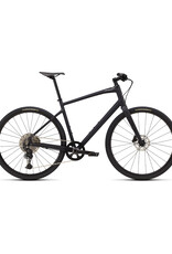 Specialized Sirrus X 4.0