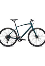 Specialized Sirrus X 3.0