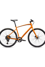 Specialized Sirrus X 3.0