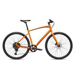 Specialized Sirrus X 3.0