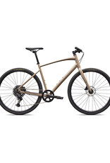 Specialized Sirrus X 3.0