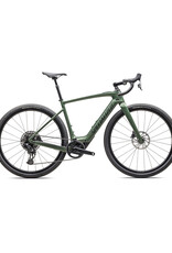 Specialized Turbo Creo 2 Comp