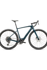 Specialized Turbo Creo 2 Comp
