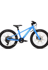 Specialized Riprock 20 Youth Bike
