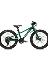 Specialized Riprock 20 Youth Bike