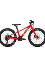 Specialized Riprock 20 Youth Bike