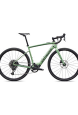 Specialized Turbo Creo SL E5 Comp Specialized Turbo Creo SL E5 Comp