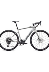 Specialized Turbo Creo SL E5 Comp Specialized Turbo Creo SL E5 Comp